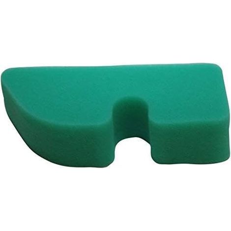 Greenstar 5889 Luftfilter für Kohler SV470/SV530/SV540/SV590/SV600/SV610
