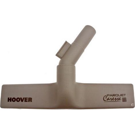 Ersatzteil - G90 Parkettdüse schonend SENSORY/XARION PUREPOXER -  - HOOVER, CANDY