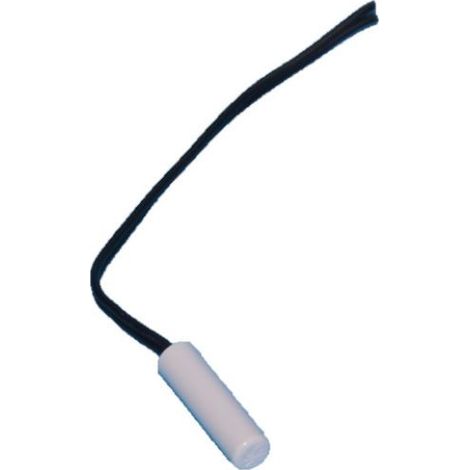 Capteur sonde de temperature pour refrigerateur congelateur HISENSE GORENJE - HK1057042