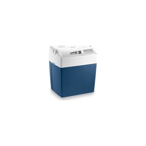 Mobicool ME27 ghiacciaia termoelettrica blu 26L (1/4)
