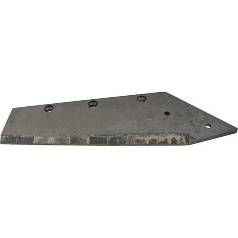 Scharblatt R. Hartmetall UNIVERSAL 925131161CN