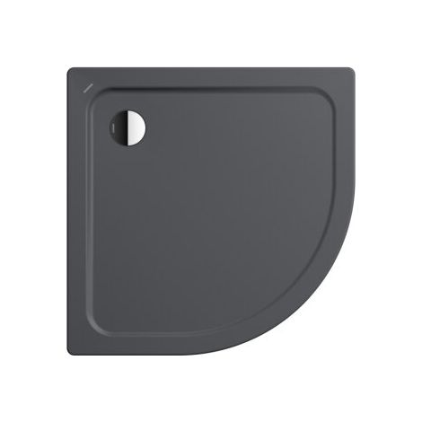 Kaldewei 460000010666 DW ARRONDO Mod.870-1, 900x900, cool (1/2)