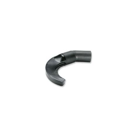 Accessorio aspirapolvere Kärcher NT nero plastica 150x315 mm