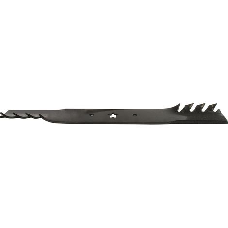 Lame mulching 53,5cm AYP 127843 - 134496 - 138498 - 138971 HUSQVARNA PARTNER 531 00 50-85 - 532 13 89-71