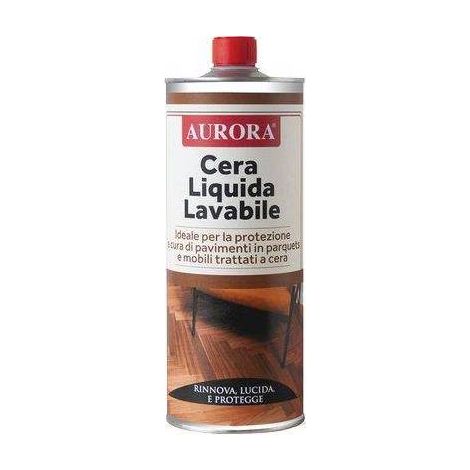 12,0 x CERA AURORA LIQUIDA