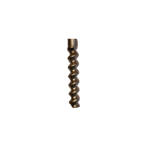 Vite del rotore della pompa EvenWall EW D6-3 Szneka PFT G24 (1/2)