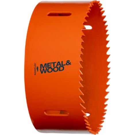 Lochsäge 79mm BAHCO GZ383079 (1/2)