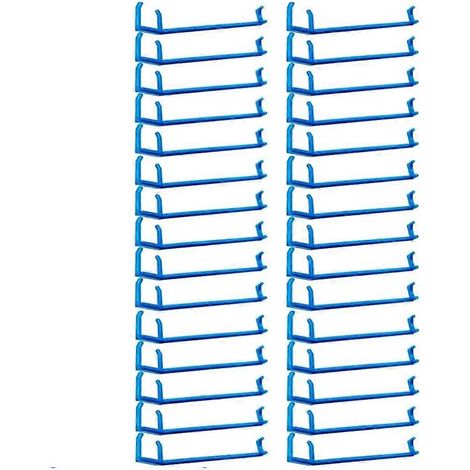Écarteur de branches, arrache-branches pour arbres fruitiers palissés, machine à attacher, outils agricoles, nouvel outil d'arrachement à angle ouvert (1/4)