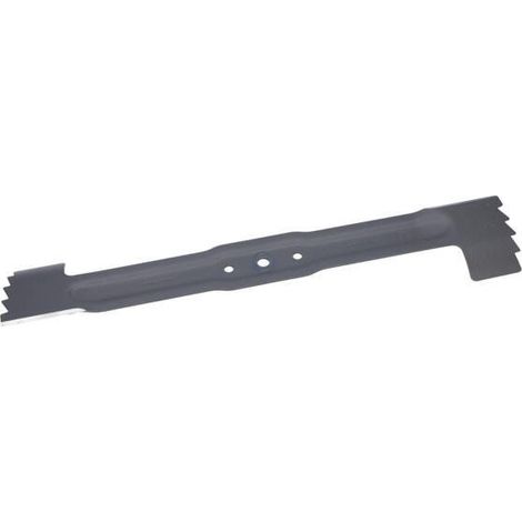 Couteau de tondeuse pour Tondeuse a gazon BOSCH OUTILLAGES - F016L90160