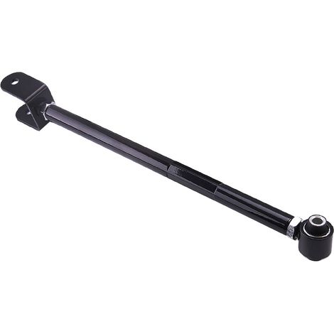 Adjustable Rear Camber Arm Set Suspension Kits For BMW 3-series E36 E46 M3 Z3 Z4 (1/5)