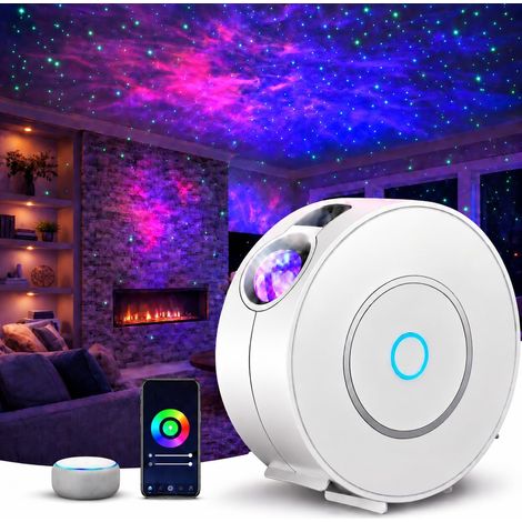 Boîte Cadeaux Lumineuse de Noël, Lot de 3 Boîte Cadeaux Lumineuse de Noël avec Noeud, Boîtes Cadeaux LED pour Decoration Noel, Intérieur et Extérieur-Rouge, Vert et Jaune (1/5)