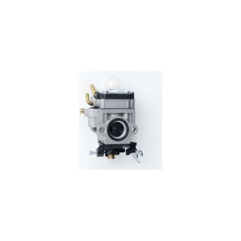 ZVD-Pour carburateur Shindaiwa ECHO PB-755 PB755 755H 755T 755SH 755ST - Crezuo (1/2)