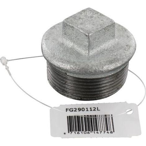 Bouchon UNIVERSEL FG290112L