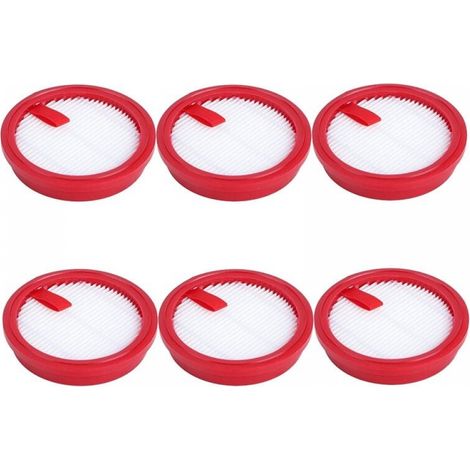 20 attaches de câble en acier inoxydable de 5 mm de diamètre, adaptées aux câbles d'un diamètre de 5 mm (1/4)