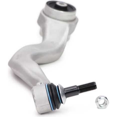 Brazo de suspensión de rueda delantera R inferior delantero 16,2 mm BMW 1 (F20), 1 (F21), 2 (F22, F87), 2 (F23), 3 (1/5)