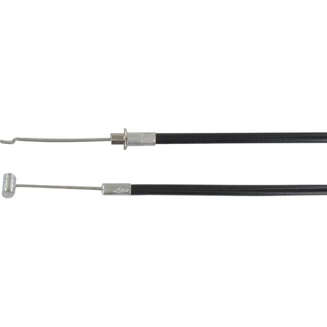 Kabel gaszug EINHELL'GARDOL 342002001076