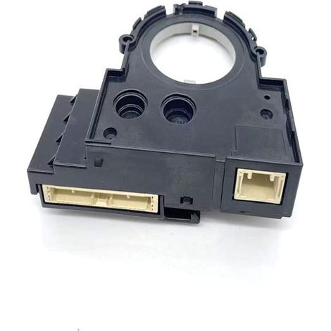 892450A020 ist anwendbar auf den Lenkwinkelsensor 89245-0A020 von Toyota und Lexus. (1/4)