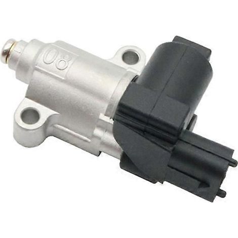 Soupape de régulation du ralenti pour I30/, 920930008 (1/5)