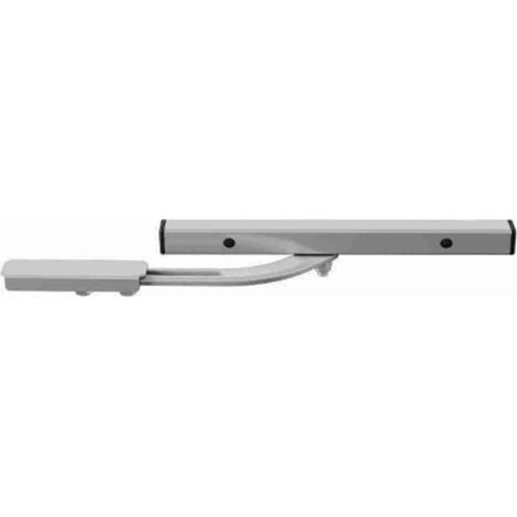 2601407 Slitta a Leva Lunga Accessorio Per E5 BT A18 – 1209 BFT LS18 N735058 2601407