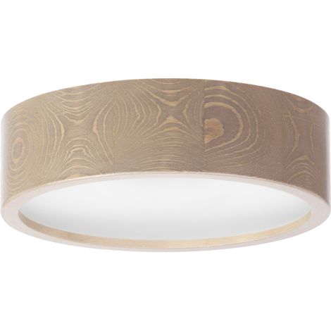 L谩mpara de techo LEJA Plafon 275 NABUCCO para sal贸n, cocina, ba帽o STYLISH (1/5)