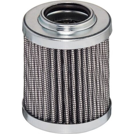 Filtro de aceite HENGST EY926H