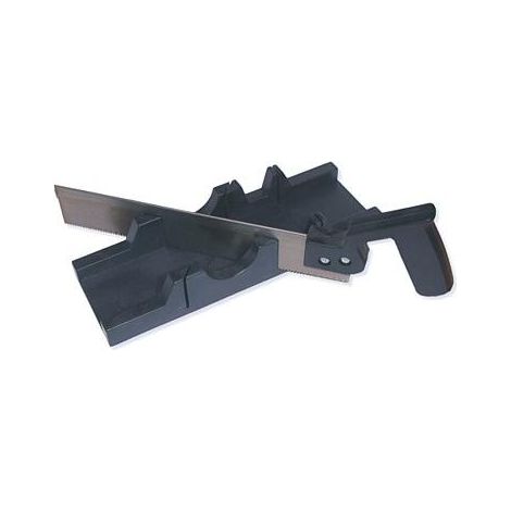 TAGLIACORNICE CON SEGHETTO mm. 300