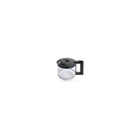 Verseuse pour Cafetiere DELONGHI 7313283809