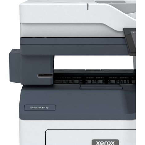 Xerox 097N02463 pièce de rechange pour équipement d'impression Finisseur d'agrafes 1 pièce(s)