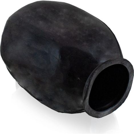 24L Ersatz Membran Hauswasserwerk Druckkessel Membrankessel Gummiblase EPDM (20 - 24 L) (1/2)