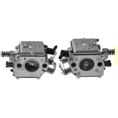 Carburatore HUSQVARNA per motosega42 238 242 242 XP 246 mod.HDA.98 004067