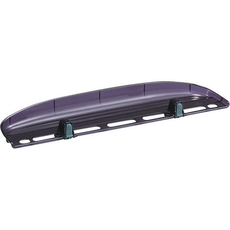 Makita Cesto raccoglierba