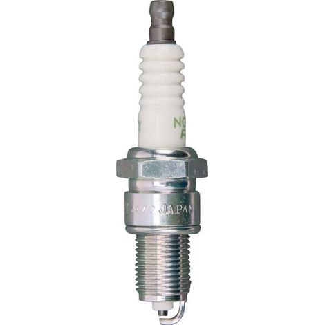 Buj铆a de encendido NGK NGK BPR6EY