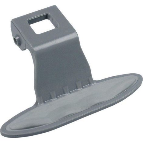 LG MANIGLIA OBLO' CHIUSURA LAVATRICE , MEB61281101, MEB61841201)   - OM LV 72 (1/2)