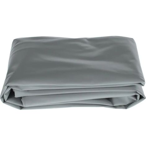 BOSCH Capucha protectora, 8738718869