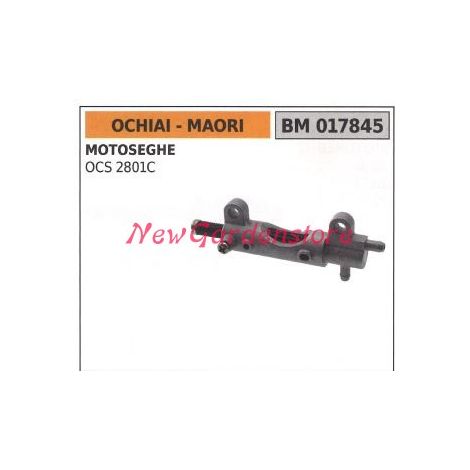 Ölpumpe MAORI Motor Kettensäge OCS 2801C 017845