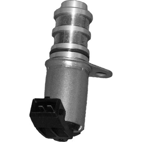 Valve de commande hydraulique/valve de pression d'huile haute performance pour moteurs BMW Série 1/Série 3/Série 4/Série 5 N43/S55, référence 11417549846. Réparation du système de commande du moteur. (1/4)