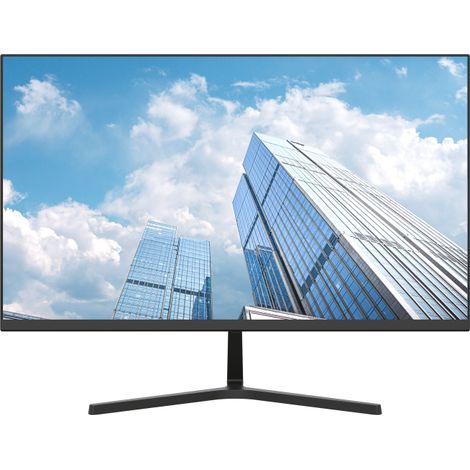 Monitor Dahua 27", Panel Ips, 100hz,altavoces,hdmi