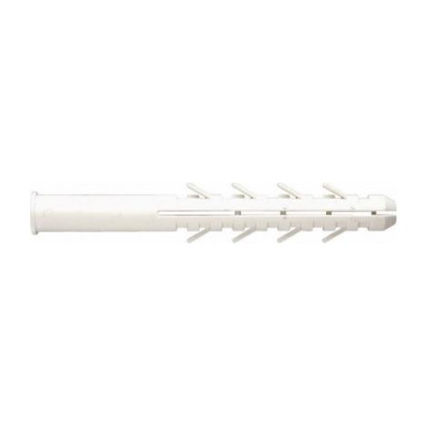 TC-SO - TACO NYLON PARA ANFA 14X160 ( 20 u.)
