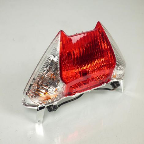 Rücklicht für Roller 312 500 8698 2008 bis 2011, neu