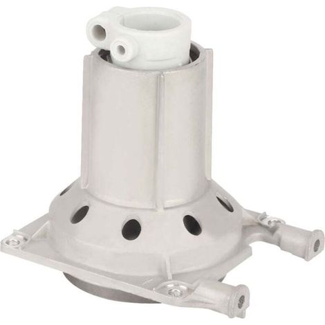 pour Stihl Trimmer Fs120 Fs200 Fs250 Tambour d'embrayage Et Logement 4134160 0601 (1/4)