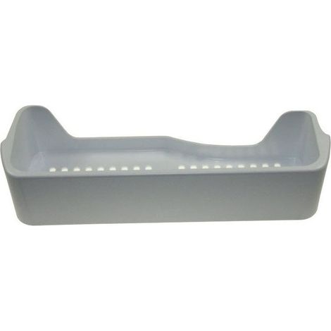 BALCONNET INTERMEDIAIRE POUR REFRIGERATEUR SAMSUNG (1/2)