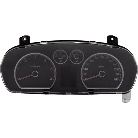 Bloc Compteurs HYUNDAI I30 [PRODUIT D'OCCASION]♻️940032r240 (1/5)