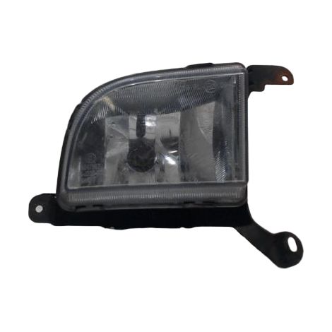 [PRODUIT D'OCCASION] Phare Antibrouillard Avant Droit CHEVROLET Nubira ♻️ Ref Oe. 96551094 - Garantie à vie (1/3)