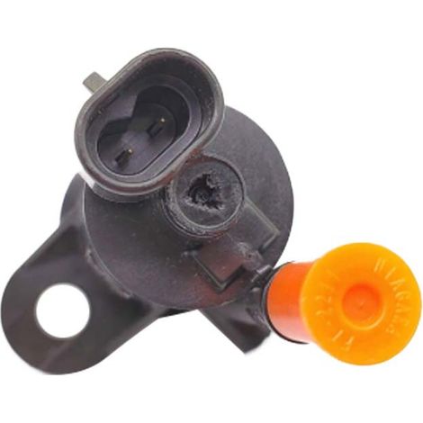 Solenoid valves for vacuum carbon canisters in Roewe 750/MG7 (models 1997279, 1997252, 1997312) (1/3)