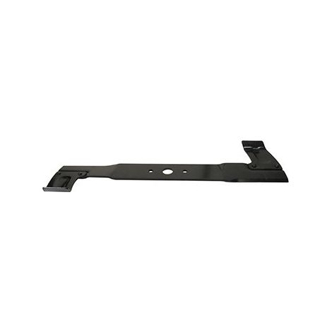 Anpassbarer Lüftermesser für Al-ko Rasentrimmer, Dolmar für Modelle PM4660S, PM4645, PM4645S, PM4645S2, PM4645S2E, PM4650HS, Mak