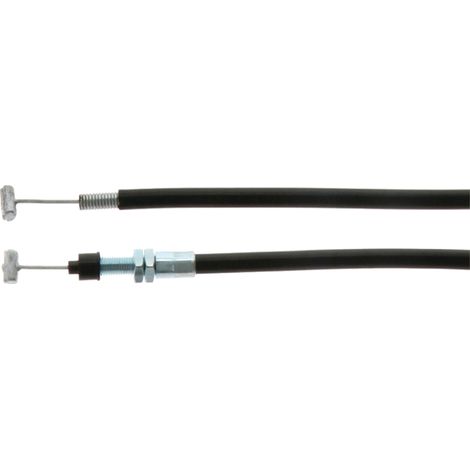 Bowdenzug für Rasenmäher 1262/1178 mm