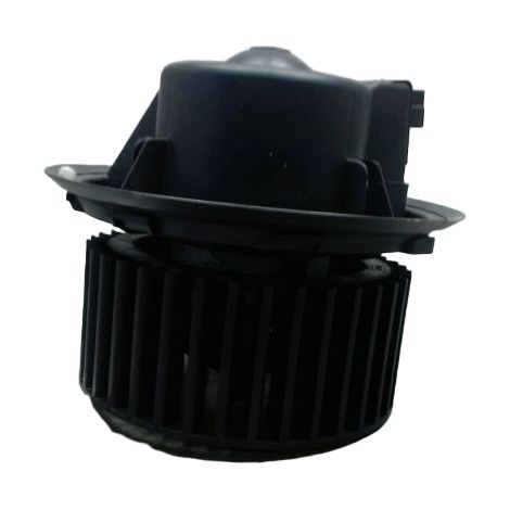 [PRODUIT D'OCCASION] Moteur Ventilateur Chauffage FIAT Multipla ♻️ Ref Oe. 60779502 - Garantie à vie (1/4)