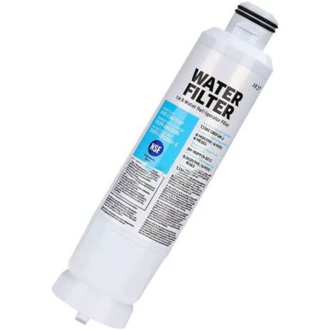 filtres à eau pour réfrigérateur DA29-00020BⅩ filtre à eau pour réfrigérateur d\'origine haut de gamme (1/4)
