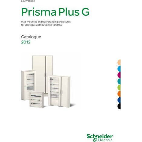 4 Répartiteur , POLYBLOC 160A 1P  SCHNEIDER 04031  PRISMA PLUS 70mm° ,  6 -16mm°