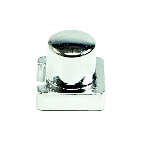 TOUCHE DE COMMANDE pour HOTTE DE DIETRICH - 75X2806
